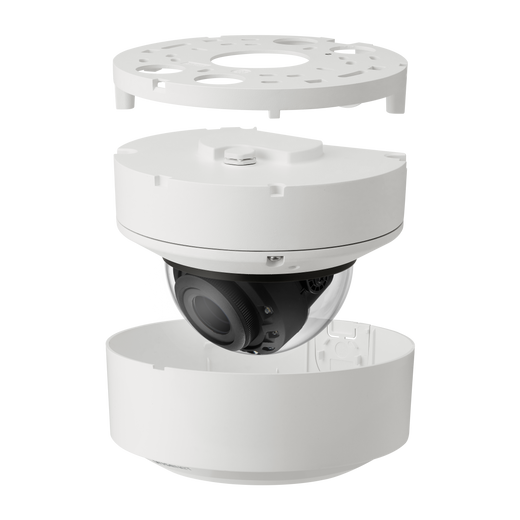 Hanwha XNV-C7083R Expanded