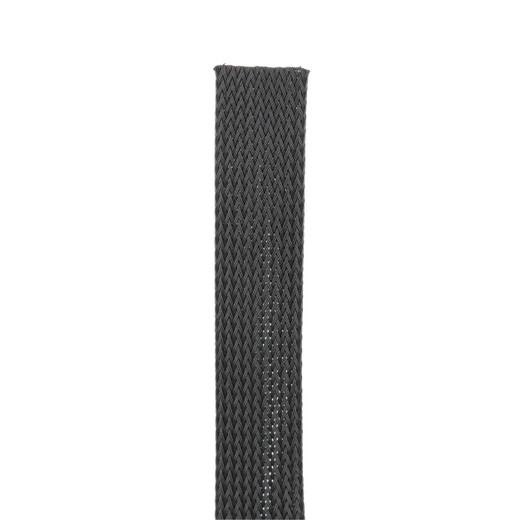 SE75P-CR0