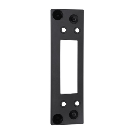 Hanwha SBS-165TM Tilt Mount for TID-600R