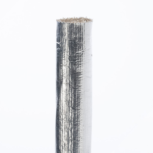 Panduit Insulating Fbrglass Tube 1-1/2IN Diameea