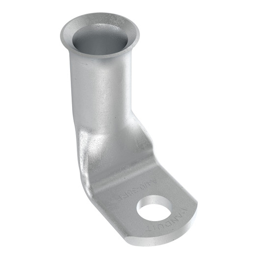 Panduit A4/0-38RF-C Compression Lug