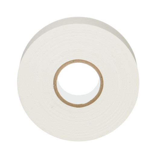 ST35-075-66WH
