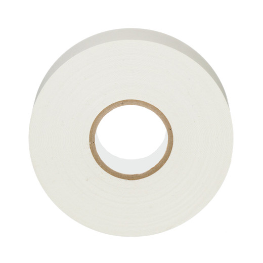 Panduit PRO Grade ST35 WH .75IN X 66