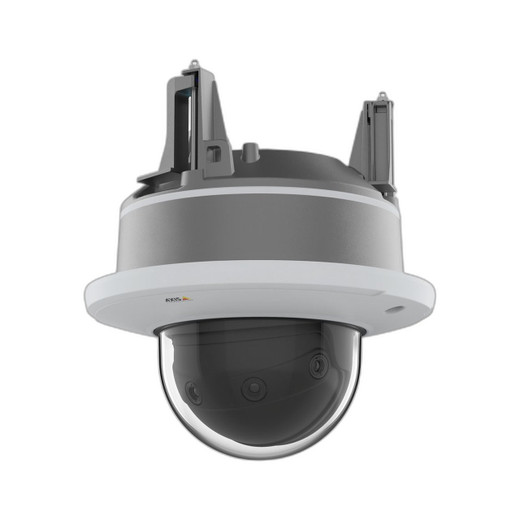 Axis 02136-001 Axis TQ3201-E Recessed Mount