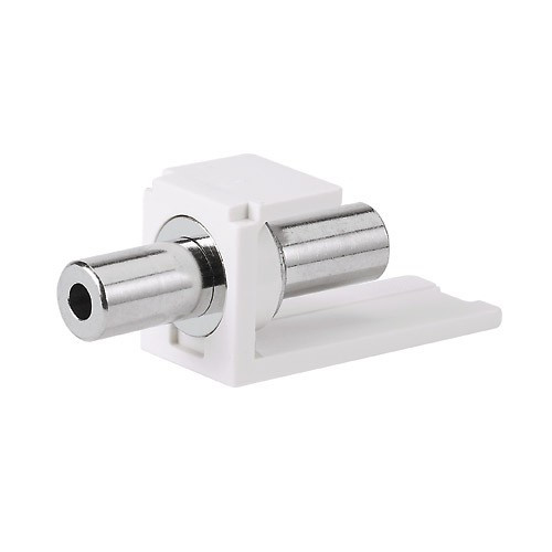 Panduit Ster Coupler 35MM IW EA