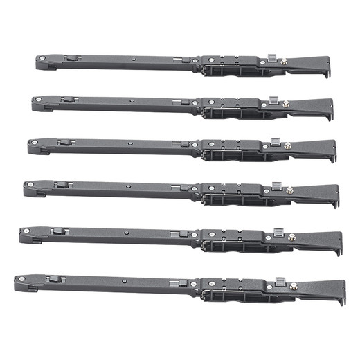 FLEX-RAIL06EN