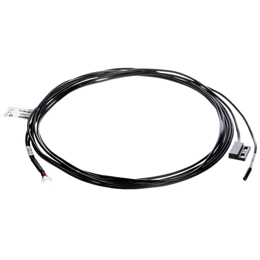 Panduit ACF10 Temperature Door Sensor