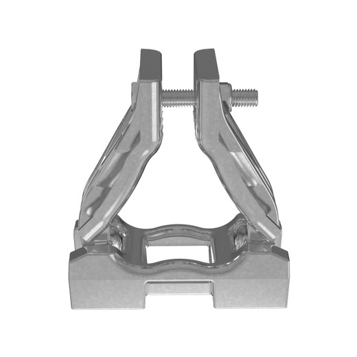 CCALTR2730-X