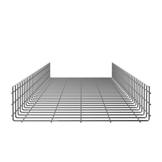 Panduit PWB6X24EZ Wire Basket