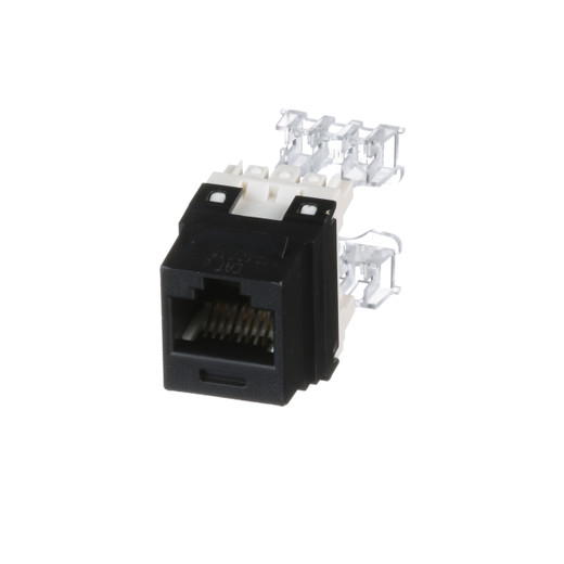 NK688MBL