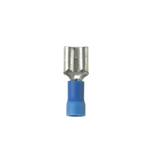 Panduit Insulated Vinyl FEM 250 SPK25MOQ10
