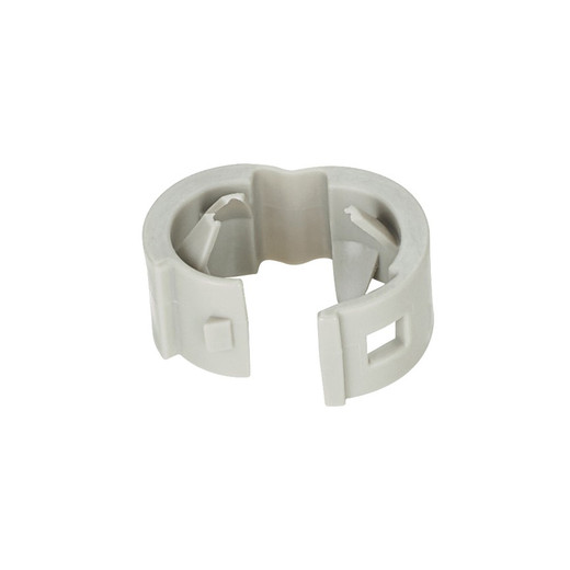 Panduit PCBANDIG-Q Patch Cord Band