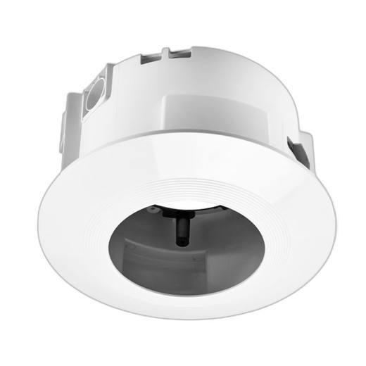 Hanwha SHP-1680FW Ceiling Flush Mount
