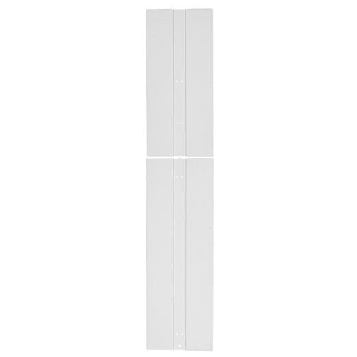 PR2VEPWH
