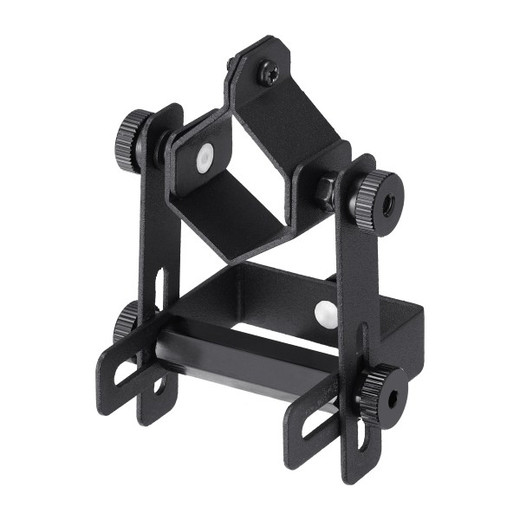 Hanwha STB-2000 Covert Camera Mounting Bracket