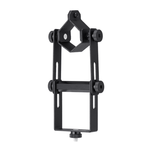 Hanwha STB-2000 Covert Camera Mount Front