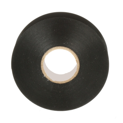 Panduit HVY Duty ST88 BL .75IN X 66' X .PK1MOQ20