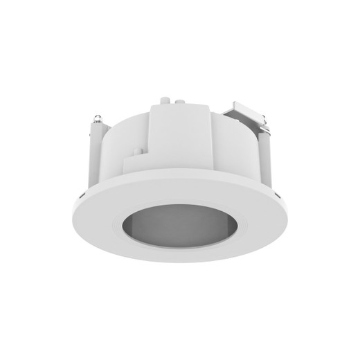 Hanwha SHD-1198FW Ceiling Flush Mount