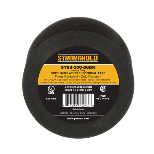 ST88-200-66BK