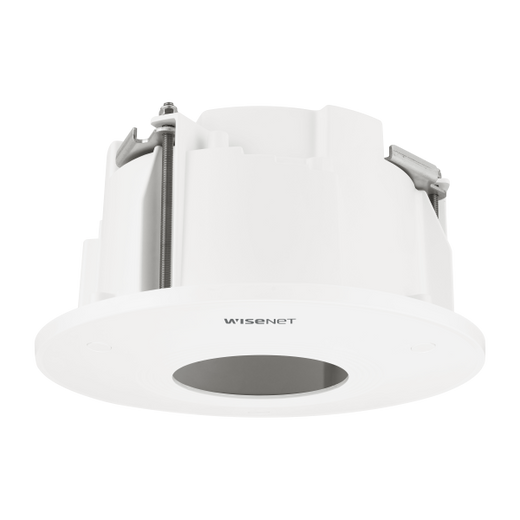 Hanwha SHD-1408FPW Mount