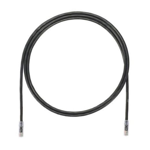 Panduit Ipdu PWR Share PC RJ45 Male T PK1MOQ2