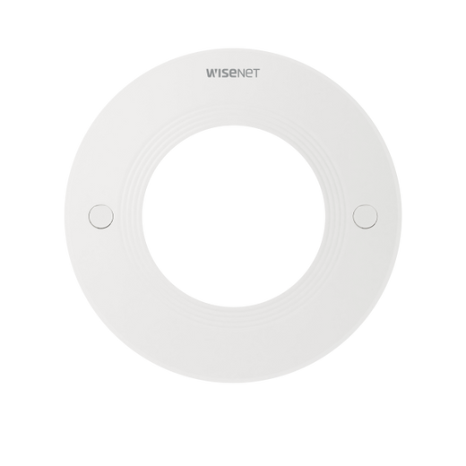 Hanwha SHD-1128FPW Ring