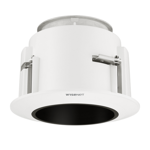 Hanwha SHP-1560FPW Mount