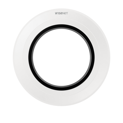 Hanwha SHP-1560FPW Ring