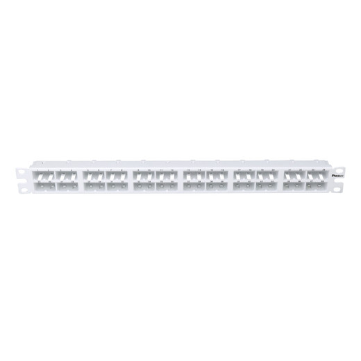 Panduit Mini COM 48PT High Density Patch P EA