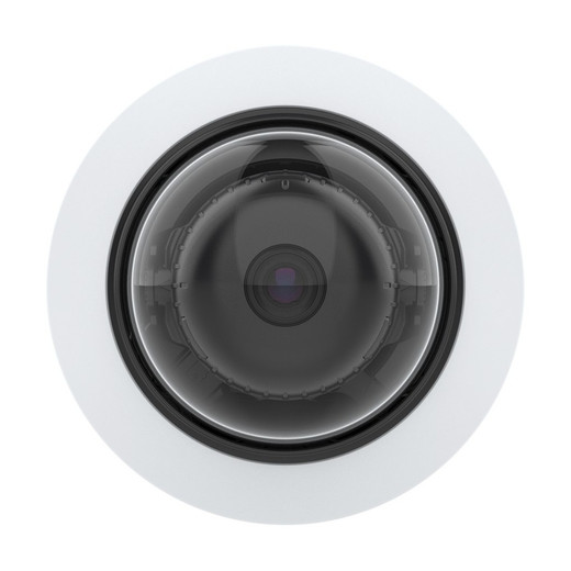 Axis P3265-V Indoor Deep Learning 1080p Network Camera, 02326-001