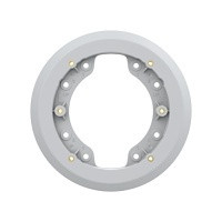 Axis TP1601 Adapter Plate Mounting Accessory - 02083-001
