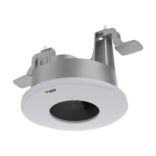 Axis TM3207 Recessed Mount for Dome Cameras - 02383-001
