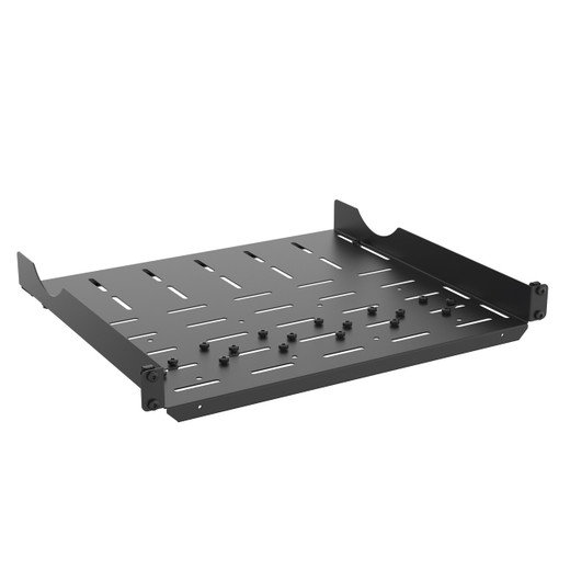 Axis TW8100 Rack Mount System Controller - 02321-001