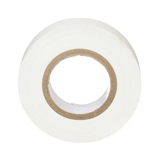 Panduit General Purpose ST17 WH .75IN XPK10MOQ10