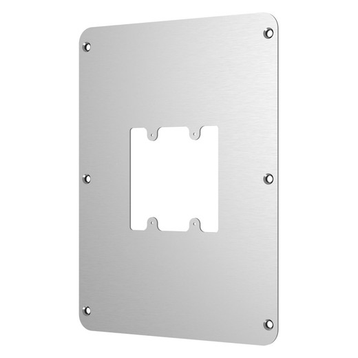 Axis TI8203 Adapter Plate, 02503-001