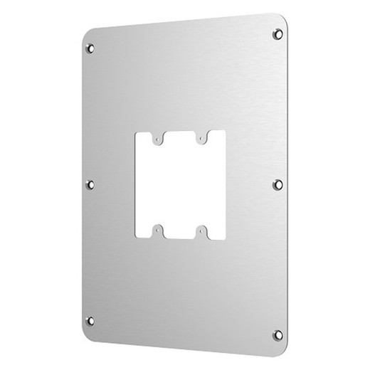 Axis TI8203 Adapter Plate Mount