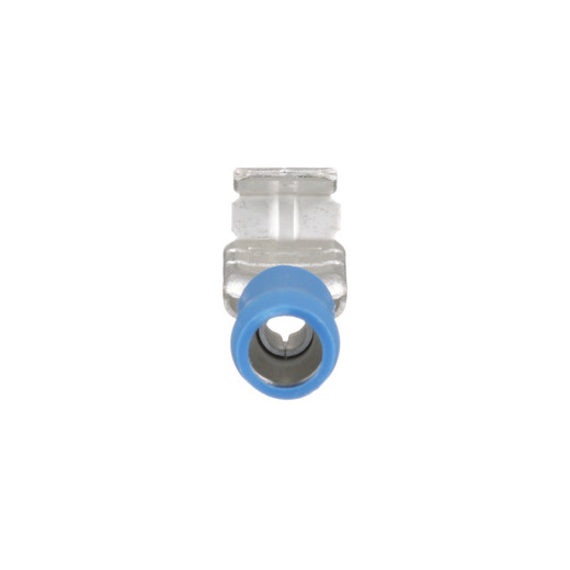 Panduit Insulated Vinyl Piggy Back 2PK25MOQ10