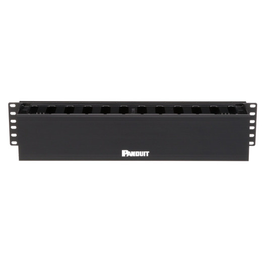 Panduit WMPF1E Rplmnt Cover KIT - WMPF1E-KIT