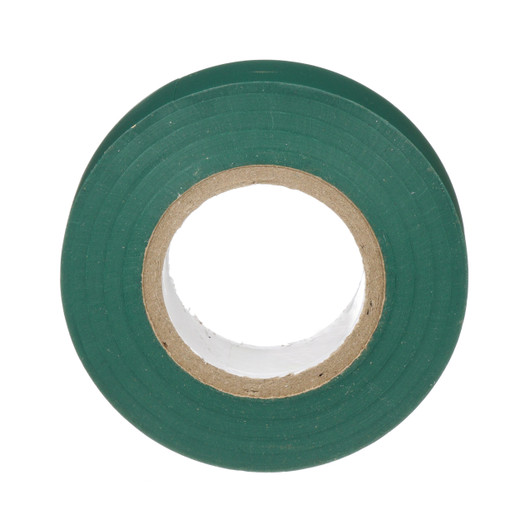 ST17-075-66GR