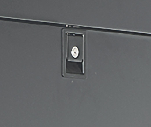NVSPLOCK-008
