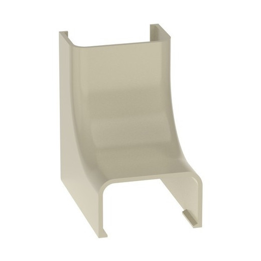 Panduit Fitting Bend Radius LV EI PK10