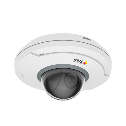 Axis M5074 Right