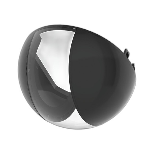 Axis 02576-001 Axis TQ6811-E Hydrophilic Dome Cover