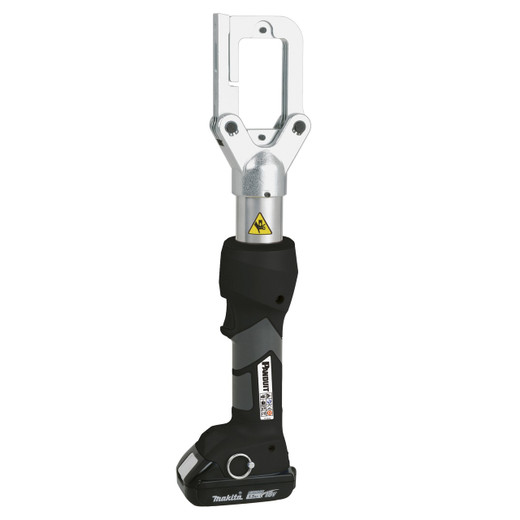 Panduit IND IN Line Hydraulic 6.7 TON CEA