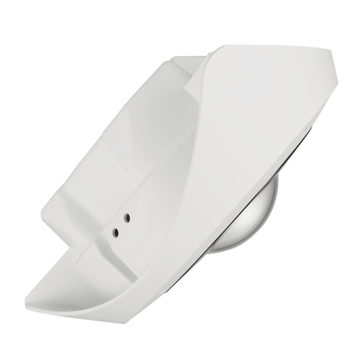 Hanwha TNV-7011RC Corner Camera Side