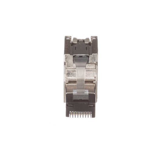 Panduit TX6A Category 6A Shield FLD Terminab EA