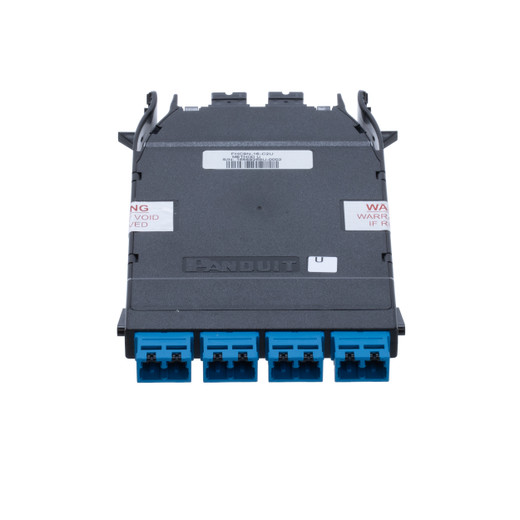 FHC9N-16-C2U
