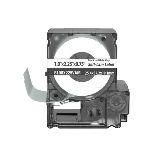 S100X225VAM