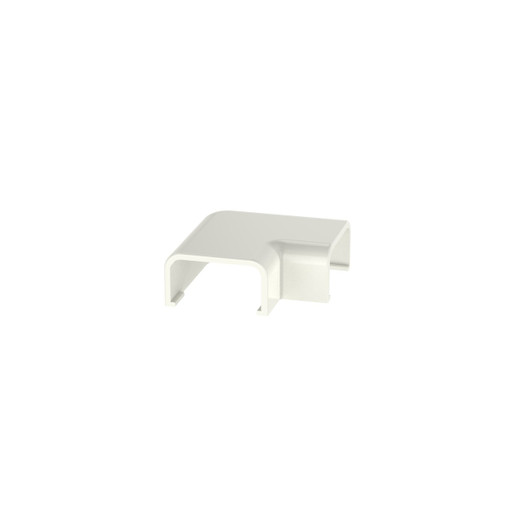 Panduit LD10 LV Rtangl Fitting 10PK