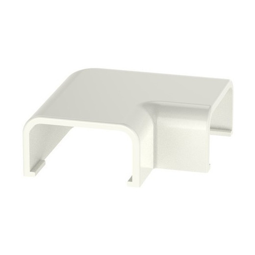 Panduit LD10 LV Rtangl Fitting 10PK
